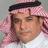 Dr Ayad Y Aldaijy
